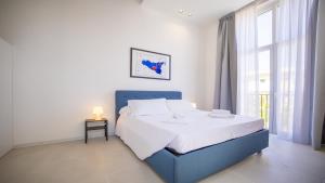 Solemar Sicilia - Residence Penelope