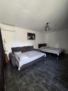 Apartament Milan