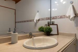 Impresionante casa + Starlink | Bosque y estufa