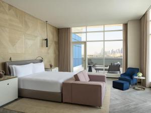 Rixos Gulf Hotel Doha