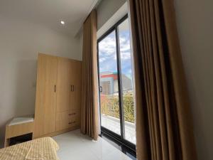 LYA Homestay
