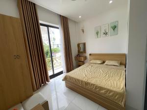 LYA Homestay