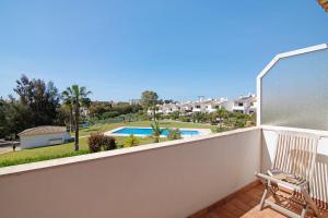 Casa Marisol Albufeira