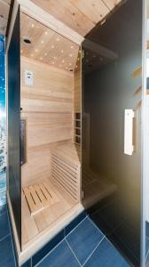 Appartements Madlener