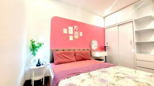 Na Mit HomeStay