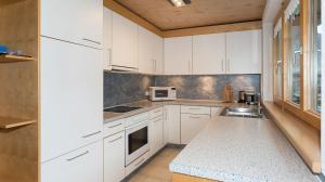 Appartements Madlener