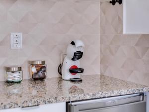 Varandas do Mar Sea Breeze T1