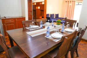 Legacy Homes