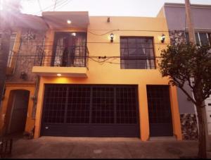 Casa Hidalgo Tlaquepaque
