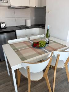 Casa Mediterrània