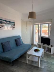 Casa Mediterrània