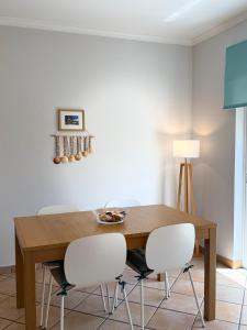 Apartamento Allgreen , Sea and Pool