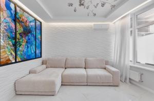 ЖК 44 Жемчужина 409