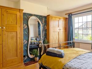 Blacksmiths Cottage, Bosham