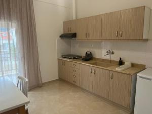 Armida Apartments