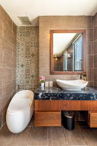 Dian Hotel & Apartment