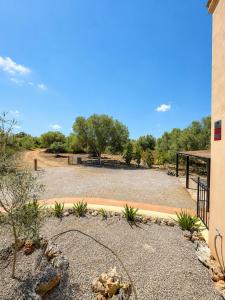 Villa Vista Alegre