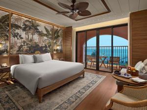 Mövenpick Resort Phan Thiet
