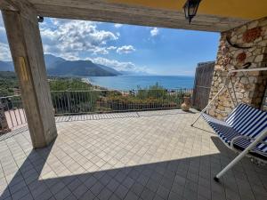 Itaca House - ChiacchioPM