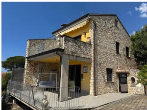 Itaca House - ChiacchioPM