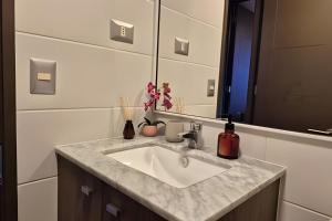 Exclusivo en Costa Pucón | Vista Volcán y Piscina