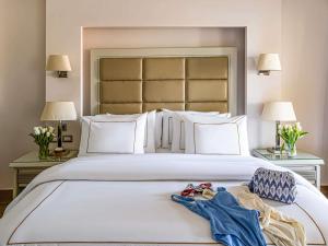 Rixos Premium Seagate