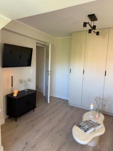 Stolarska Studio II by Elite Apartments