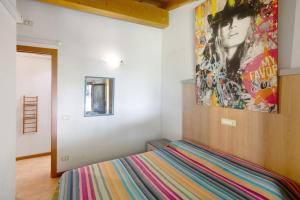 Borgo Stella X