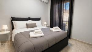 Casa Ninì - Centro Sanremo - Parcheggio Privato - WiFi - Aria Condizionata