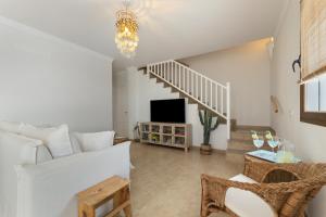 Home2Book Luxury Villa Catalina Private Pool