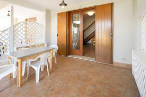 Borgo Stella Y
