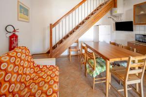 Borgo Stella Y