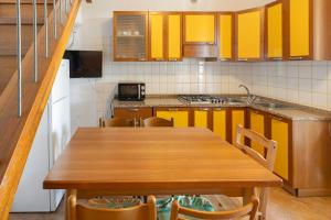 Borgo Stella Y