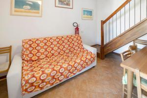 Borgo Stella Y