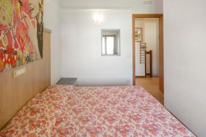Borgo Stella Y