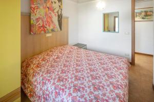 Borgo Stella Y