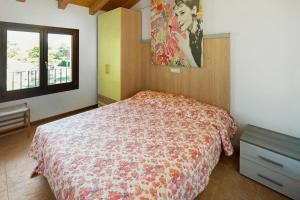 Borgo Stella Y