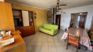Itaca House - ChiacchioPM