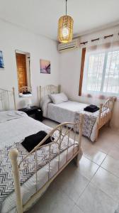 Casa vacacional en Ciudad Quesada