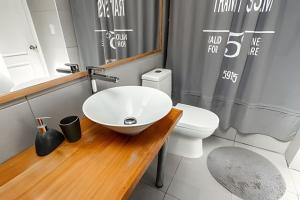 Preciosa casa familiar con piscina | 11 huéspedes