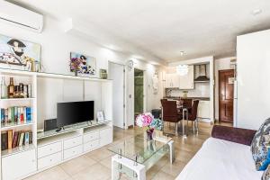 AA Guest - Beach Paradise Sea Views Eco Apartment