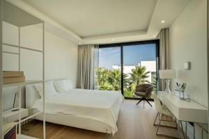 Luxurious Holiday House with Private Pool in Fuengirola