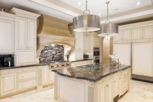 Luxurious 8-Bedroom Holiday House with Private Pool in Son Vida