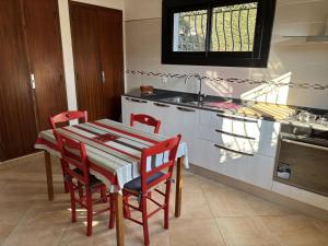 Gîte 500m de la mer aux issambres - rez de jardin