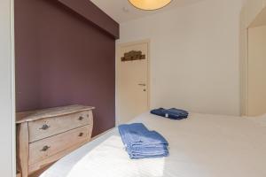Belvedere, appartement zeezicht Knokke Duinbergen