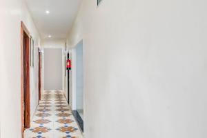 HOTEL O HRK INN