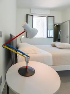 Cùscita Design Stay - Etna View with Terrace