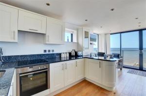 2 Bed in Sheringham oc-1540
