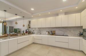 Luxurious Holiday House with Private Pool in Badia de Xbia