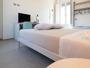 Cùscita Design Stay - Etna View with Terrace